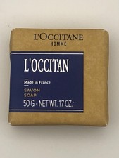 L’Occitane Homme L'Ocitan