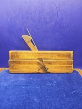 vintage antique wood hand