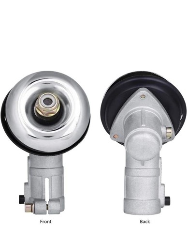 Strimmer gear head - strimmer,