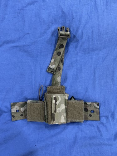 C2r ops core counterweight - ops,