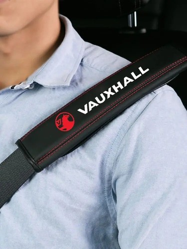 Vauxhall car seat belt - vauxhall,