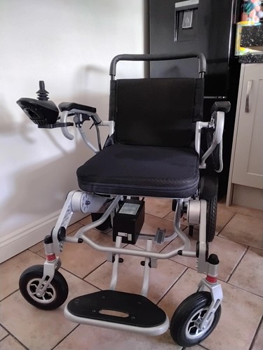Mobility plus electric - mobility,