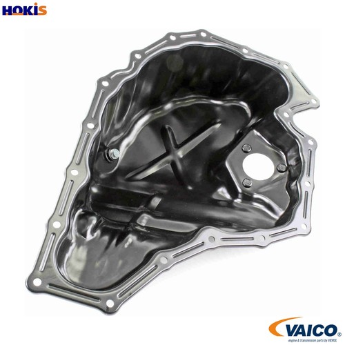 Oil sump v10 - sump, for