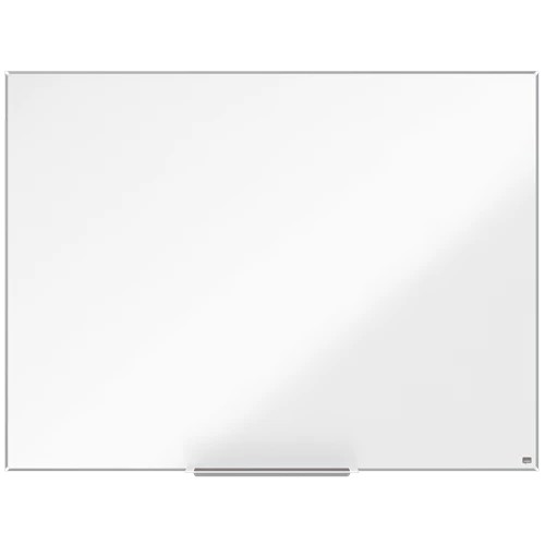 Nobo impression pro - pro, steel