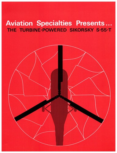 1970s aviation specialties - aviation,