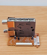 Panasonic ENGF7507GF REPD0032