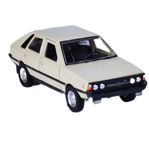 Fso polonez 1500 - 1500, mr78