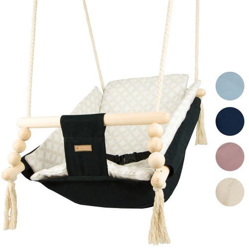 Baby hammock rocker - hammock,,