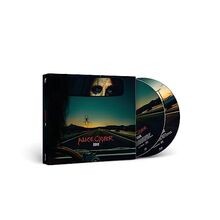 Alice cooper road - cooper,