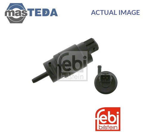 24068 car glass wash - 24068, washing