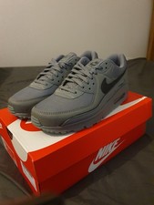 Nike Air Max 90 Men's Trainers