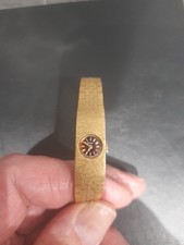 Rare Mint Mechanical Rotary