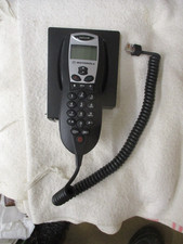 Jaguar XK8 XKR X100 1996-2006 Motorola phone & holder