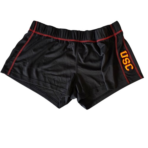 Usc trojans authentic apparel - authentic,