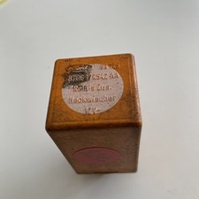 #2295 FORD REAR WIPER RELAY