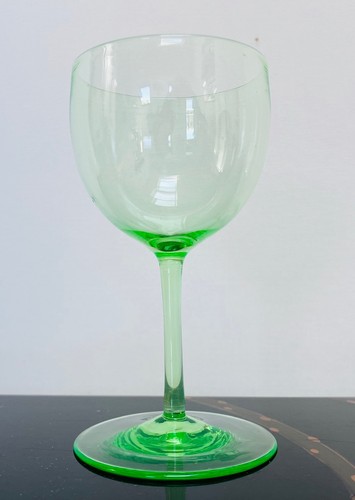 Vintage antique edwardian - vintage,