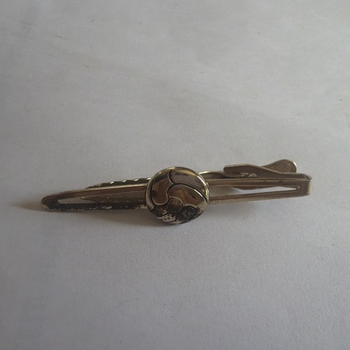 Broach