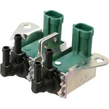 MAZDA Genuine N3A1-20-285 RX7 RX-7 FD FD3S N3 Turbo Solenoid Duty Valve OEM