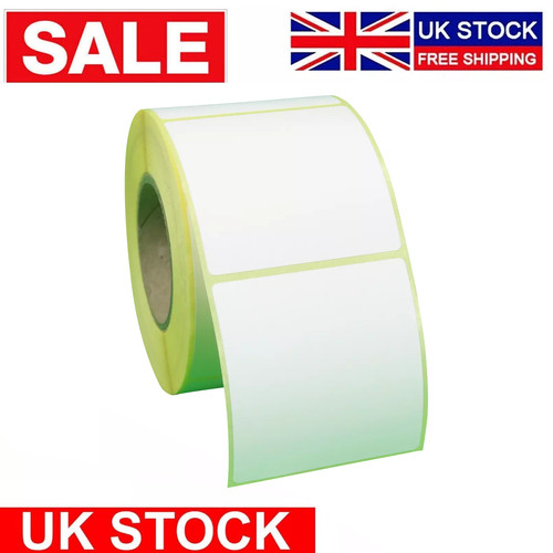 Meat scale labels 58x60 - scale,