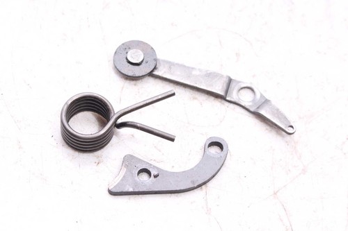 Lot spare parts - of,