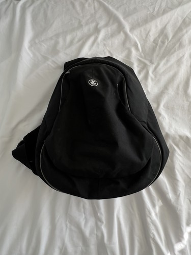 Crumpler backpack laptop - crumpler,