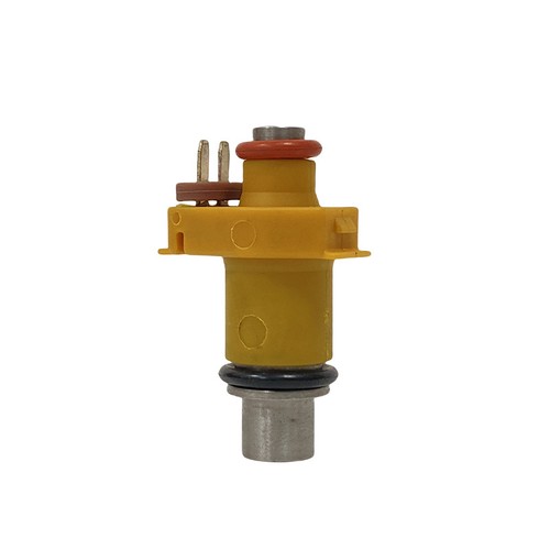 Fuel injector 5d7 13770 for - fuel, 5d7-13770-00
