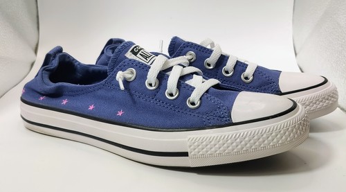 Converse women chuck taylor - converse,