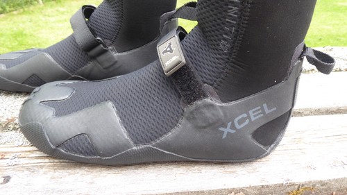 2026 xcel infiniti 5mm round - infiniti,