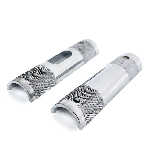 Chrome 4 1 25 - 1",