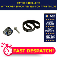 Timing Belt Kit fits PROTON