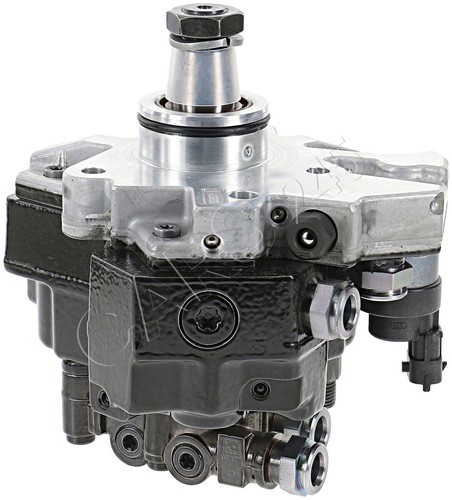 Bosch high pressure - bosch, fits