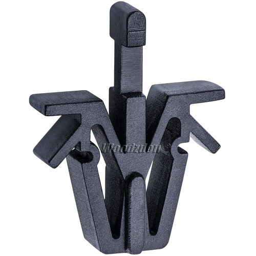 For toyota tacoma rav4 - for,