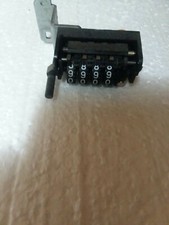 Sony 758 756 - sony, tc-758