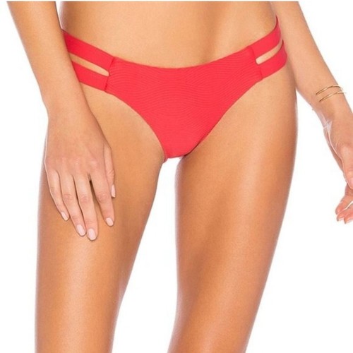 Nwt tavik chloe mini cutout - tavik,
