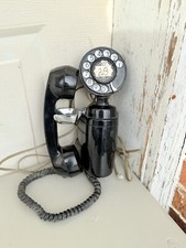 Vintage AE Co. Spacemaker