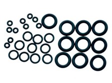 Sram AVID O-ring kit for Pro