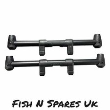 KORUM DELUXE RIVER FISHING