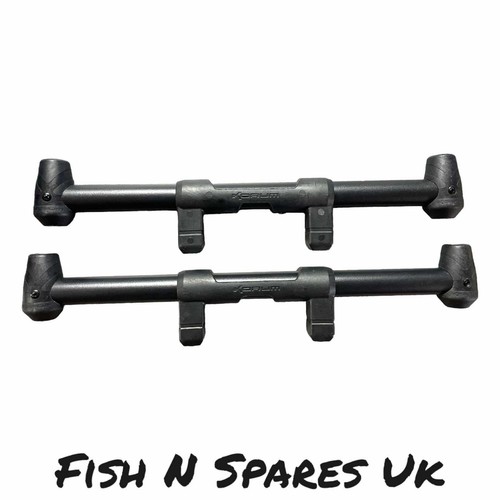 Korum deluxe river fishing - deluxe,