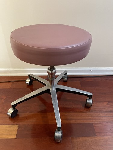 Midmark medical doctor office - medical,