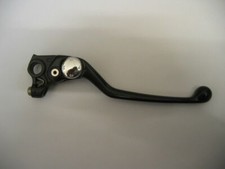 DUCATI 748 900 916 Front Brake
