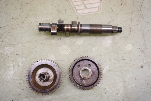 1967 bsa a65 lightning a65l - bsa,