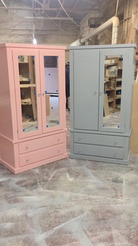 Handmade princess 2 - princess, (pink)