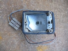 VW volkswagen bay t2 camper