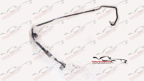 Toyota f ahc hydraulic - n/s/f,