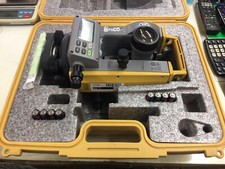 Topcon DT-309 Advanced