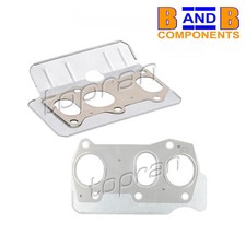 EXHAUST MANIFOLD GASKETS VW