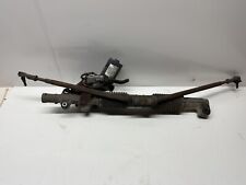 2004 - 2006 Honda Civic (EP3) Type R Facelift K20A2 Genuine Steering Rack