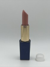 Estee Lauder Creme or Matte Envy Lipsticks Various Shades