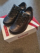 Kybun LANCY Womens Trainers