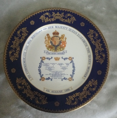 Queen elizabeth the - queen,